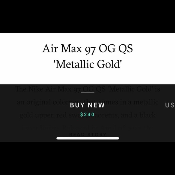 ❗️SOLD❗️ - Picture 6 of 6